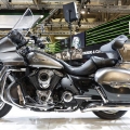 KawasakiStandi-Milano-Motosiklet-Fuari-2013-007