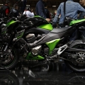 KawasakiStandi-Milano-Motosiklet-Fuari-2013-008