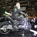 KawasakiStandi-Milano-Motosiklet-Fuari-2013-009