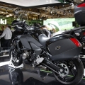 KawasakiStandi-Milano-Motosiklet-Fuari-2013-010