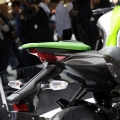 KawasakiStandi-Milano-Motosiklet-Fuari-2013-011