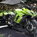 KawasakiStandi-Milano-Motosiklet-Fuari-2013-012