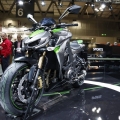 KawasakiStandi-Milano-Motosiklet-Fuari-2013-013