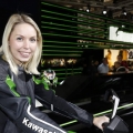 KawasakiStandi-Milano-Motosiklet-Fuari-2013-014