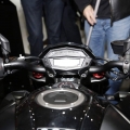 KawasakiStandi-Milano-Motosiklet-Fuari-2013-015