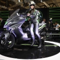 KawasakiStandi-Milano-Motosiklet-Fuari-2013-017