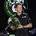 KawasakiStandi-Milano-Motosiklet-Fuari-2013-018