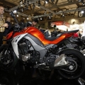 KawasakiStandi-Milano-Motosiklet-Fuari-2013-019