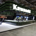 KawasakiStandi-Milano-Motosiklet-Fuari-2013-020