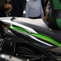 KawasakiStandi-Milano-Motosiklet-Fuari-2013-022