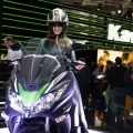 KawasakiStandi-Milano-Motosiklet-Fuari-2013-023