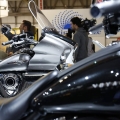 KawasakiStandi-Milano-Motosiklet-Fuari-2013-024