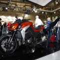 KawasakiStandi-Milano-Motosiklet-Fuari-2013-025
