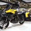 KawasakiStandi-Milano-Motosiklet-Fuari-2013-026