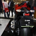 KawasakiStandi-Milano-Motosiklet-Fuari-2013-027