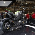 KawasakiStandi-Milano-Motosiklet-Fuari-2013-028