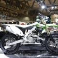 KawasakiStandi-Milano-Motosiklet-Fuari-2013-029