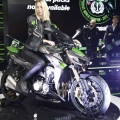 KawasakiStandi-Milano-Motosiklet-Fuari-2013-030