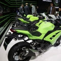 KawasakiStandi-Milano-Motosiklet-Fuari-2013-031