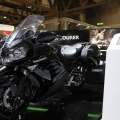 KawasakiStandi-Milano-Motosiklet-Fuari-2013-032