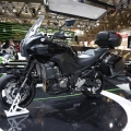 KawasakiStandi-Milano-Motosiklet-Fuari-2013-033