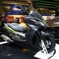 KawasakiStandi-Milano-Motosiklet-Fuari-2013-034