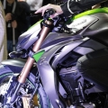 KawasakiStandi-Milano-Motosiklet-Fuari-2013-035