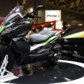KawasakiStandi-Milano-Motosiklet-Fuari-2013-036