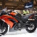 KawasakiStandi-Milano-Motosiklet-Fuari-2013-037