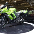 KawasakiStandi-Milano-Motosiklet-Fuari-2013-038