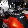 KawasakiStandi-Milano-Motosiklet-Fuari-2013-039