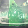 KawasakiStandi-Milano-Motosiklet-Fuari-2013-040