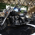 KawasakiStandi-Milano-Motosiklet-Fuari-2013-041