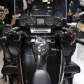 KawasakiStandi-Milano-Motosiklet-Fuari-2013-042