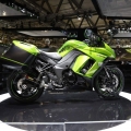 KawasakiStandi-Milano-Motosiklet-Fuari-2013-043
