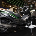 KawasakiStandi-Milano-Motosiklet-Fuari-2013-044
