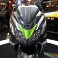 KawasakiStandi-Milano-Motosiklet-Fuari-2013-045