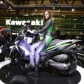 KawasakiStandi-Milano-Motosiklet-Fuari-2013-046