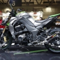 KawasakiStandi-Milano-Motosiklet-Fuari-2013-047