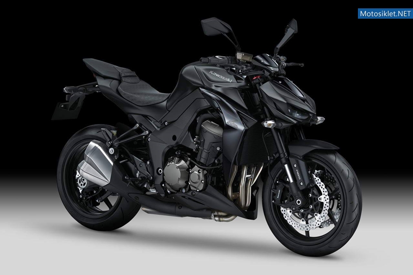 2014-Kawasaki-Z1000-019