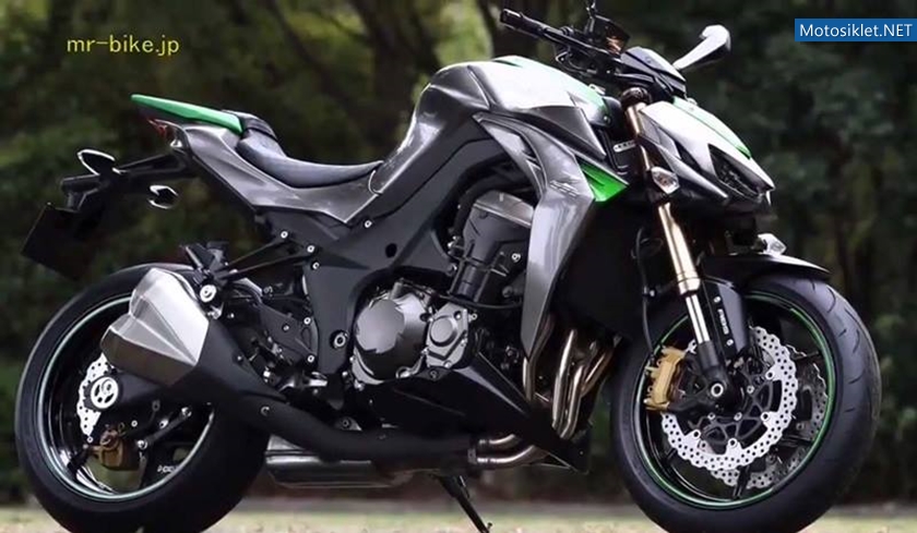 2014-Kawasaki-Z1000-023