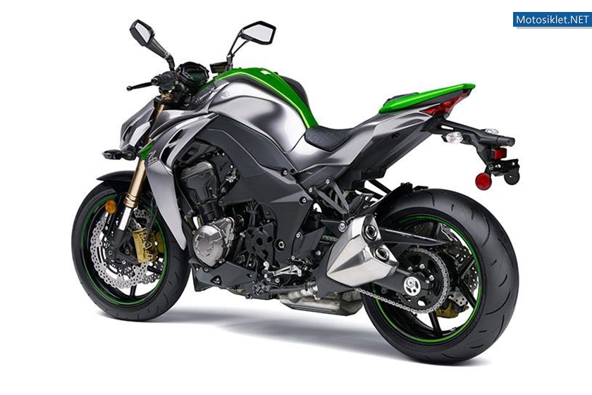2014-Kawasaki-Z1000-034