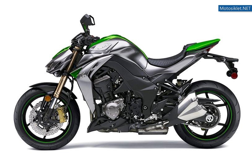 2014-Kawasaki-Z1000-060