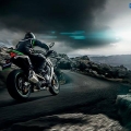 2014-Kawasaki-Z1000-058