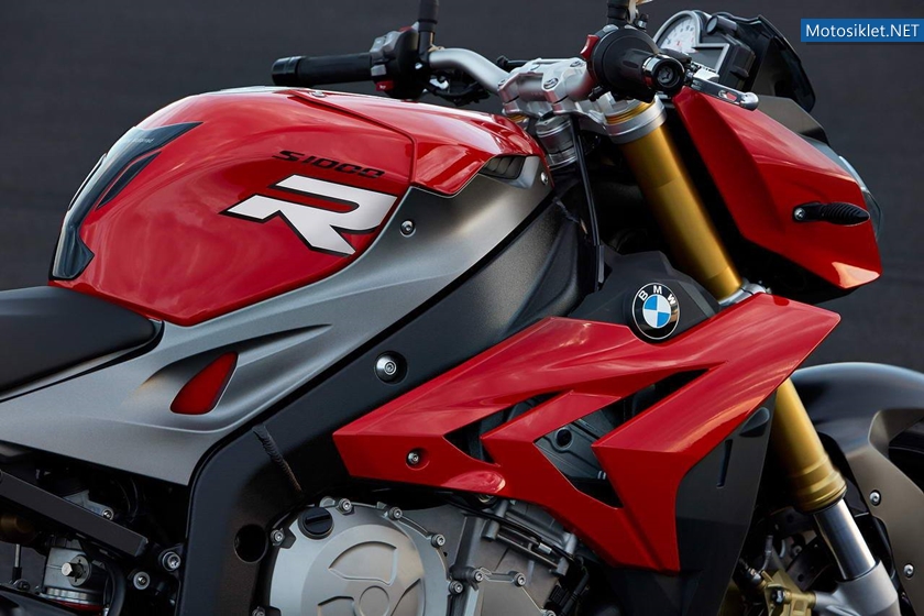 BMWS1000R-2014-002