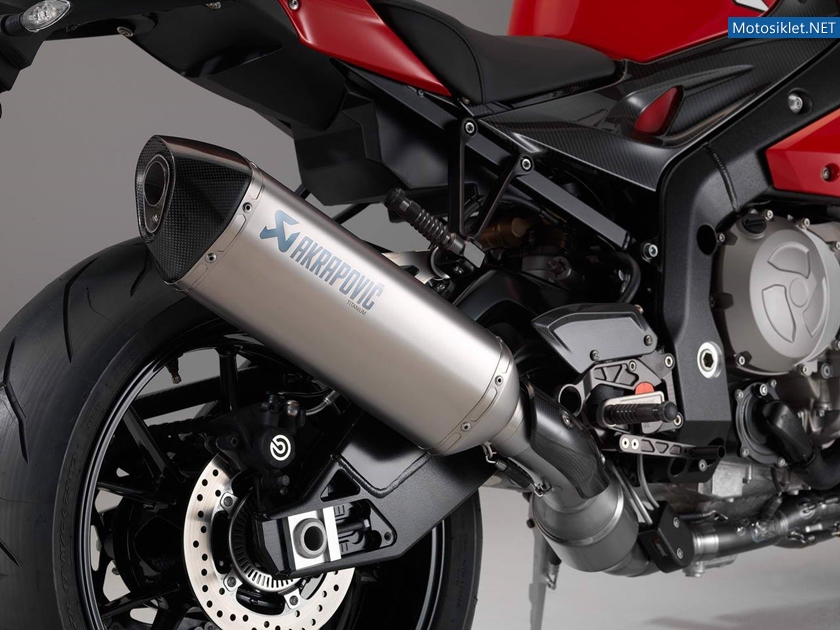 BMWS1000R-2014-012