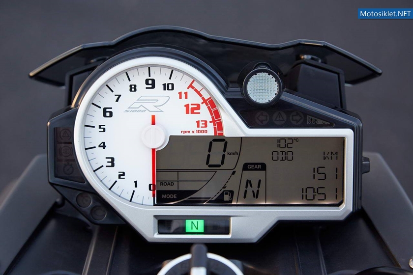 BMWS1000R-2014-013