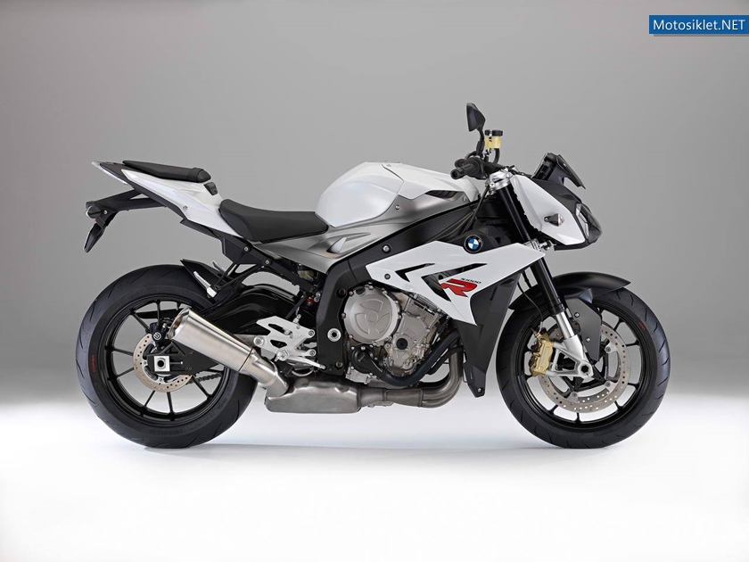 BMWS1000R-2014-016