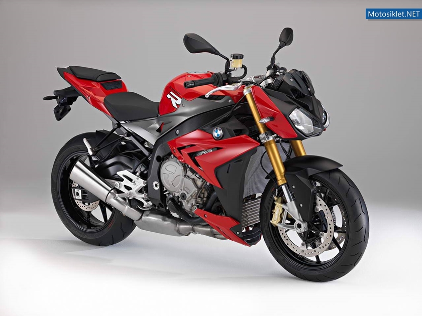 BMWS1000R-2014-032
