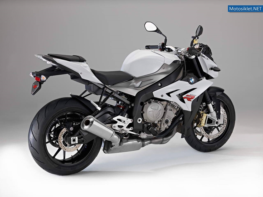 BMWS1000R-2014-043
